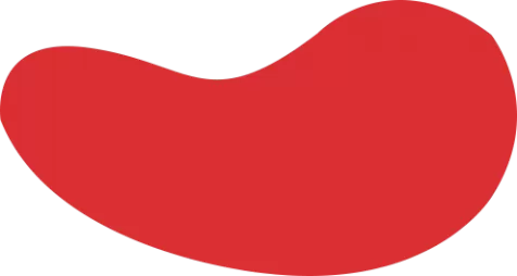 九游会(J9.com)官网 - 真人游戏第一品牌