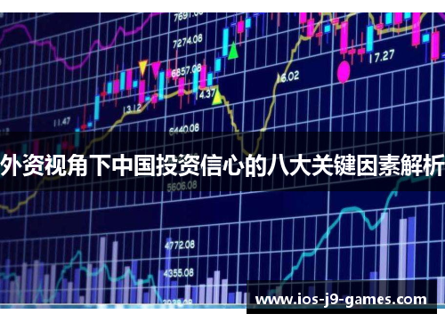 外资视角下中国投资信心的八大关键因素解析 外资视角下中国投资信心的八大关键因素解析