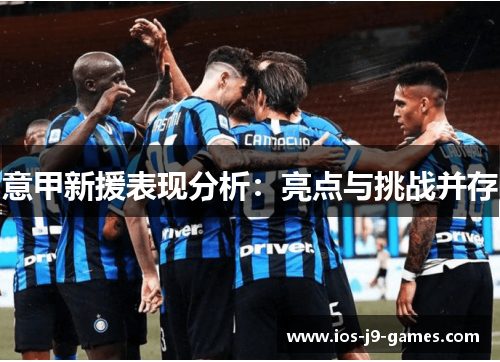 意甲新援表现分析：亮点与挑战并存