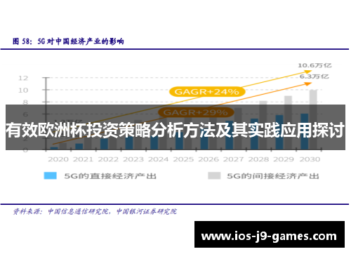 有效欧洲杯投资策略分析方法及其实践应用探讨