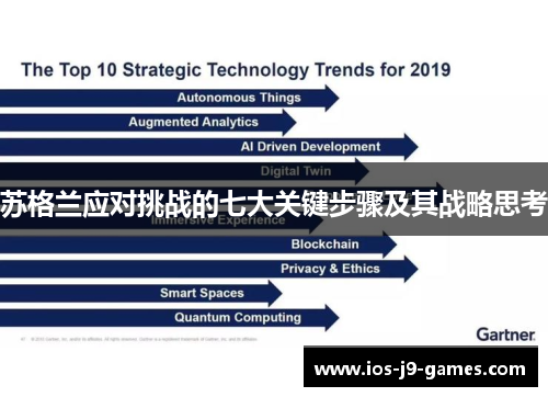 苏格兰应对挑战的七大关键步骤及其战略思考