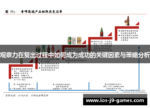 观察力在复出过程中如何成为成功的关键因素与策略分析 观察力在复出过程中如何成为成功的关键因素与策略分析
