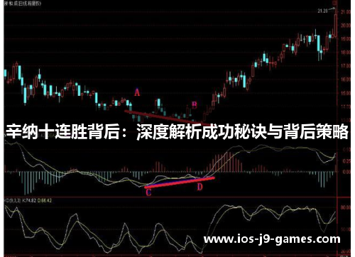 辛纳十连胜背后:深度解析成功秘诀与背后策略 辛纳十连胜背后:深度解析成功秘诀与背后策略