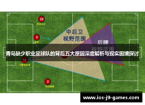 青岛缺少职业足球队的背后五大原因深度解析与现实困境探讨 青岛缺少职业足球队的背后五大原因深度解析与现实困境探讨
