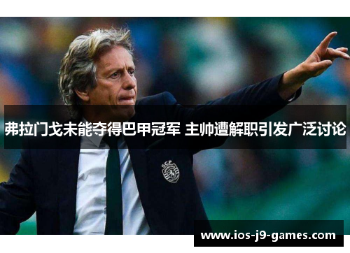 弗拉门戈未能夺得巴甲冠军 主帅遭解职引发广泛讨论 弗拉门戈未能夺得巴甲冠军 主帅遭解职引发广泛讨论